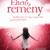 Éltető remény