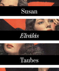 Elválás