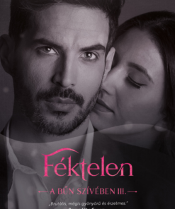 Féktelen