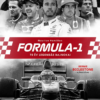 Formula-1