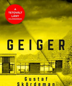 Geiger