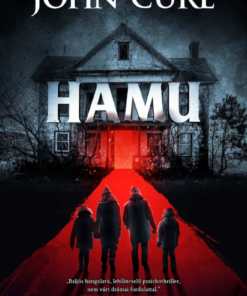 Hamu