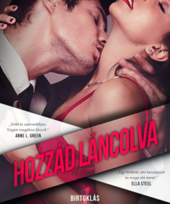 Hozzád láncolva