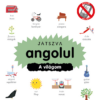 Játszva angolul - A világom