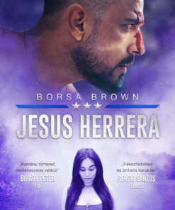 Jesus Herrera