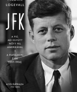 JFK