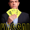 Kassai