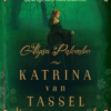 Katrina van Tassel varázskönyve
