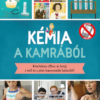 Kémia a kamrából