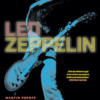 Led Zeppelin