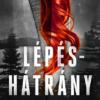 Lépéshátrány