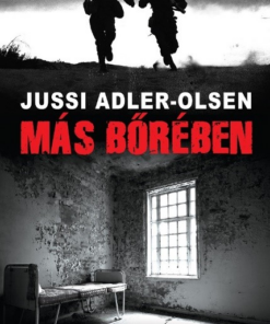 Más bőrében - zsebkönyv
