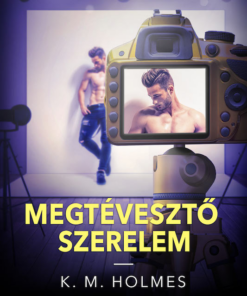 Megtévesztő szerelem
