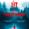 Út az elveszettekhez