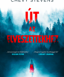Út az elveszettekhez