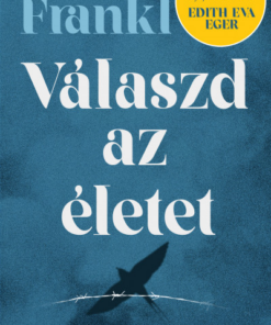 Válaszd az életet! - Visszaemlékezések