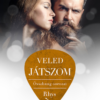 Veled játszom