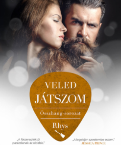 Veled játszom