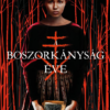 A boszorkányság éve