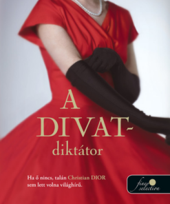 A divatdiktátor