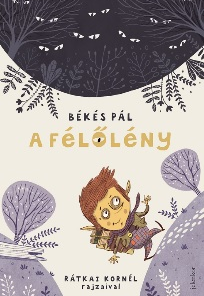 A Félőlény
