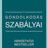 A gondolokodás szabályai