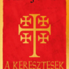 A keresztesek