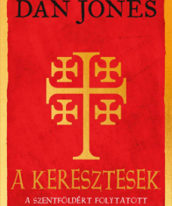 A keresztesek