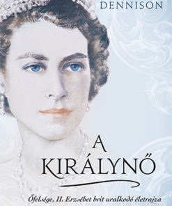 A királynő