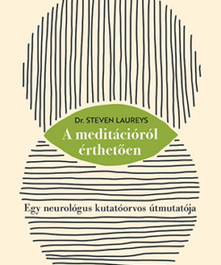 A meditációról érthetően