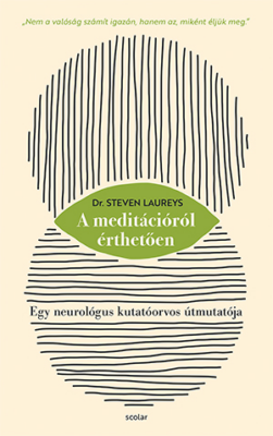 A meditációról érthetően