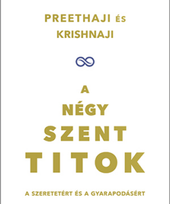 A négy szent titok