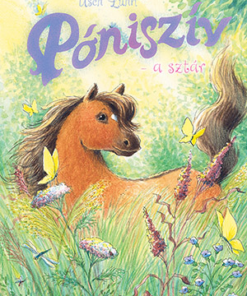 A sztár
