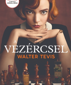 A vezércsel