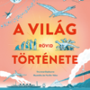 A világ rövid története