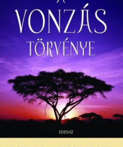 A vonzás törvénye