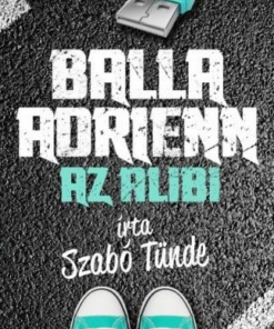 Az alibi