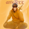 Az amulett