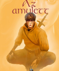 Az amulett