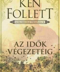 Az idők végezetéig