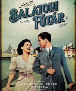 Balatoni Futár