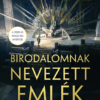 Birodalomnak nevezett emlék