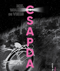Csapda