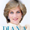 Diana, a nép hercegnője