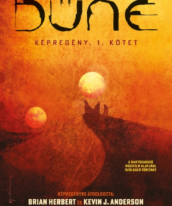 Dűne