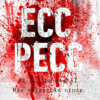 Ecc, pecc