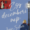 Egy decemberi nap - új kiadás