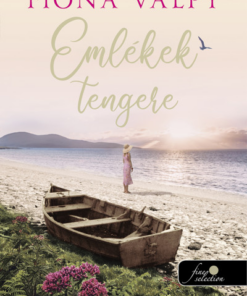 Emlékek tengere