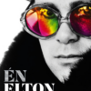 Én Elton John