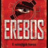 Erebos 1.